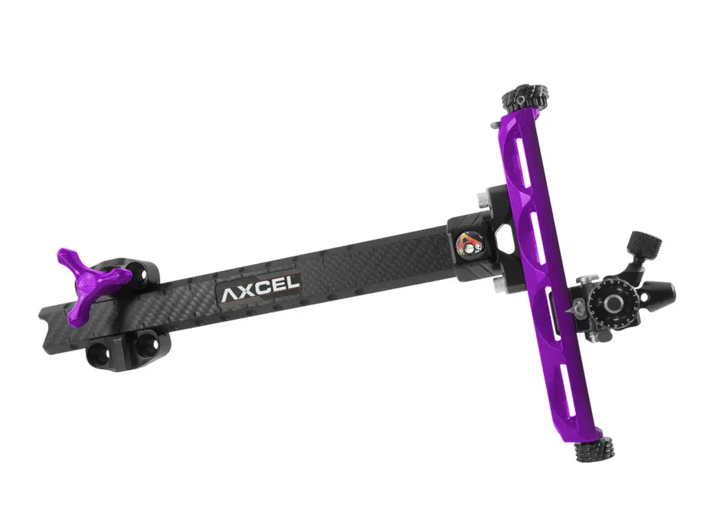 Purple_recurve_ab59919a-2330-4efa-a472-57117a975fc8_1024x1024