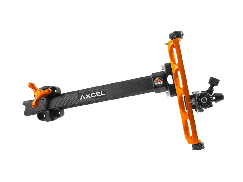 Orange_recurve_7fbf6614-c0a8-4a0d-962a-c805f7c5a65c_1024x1024