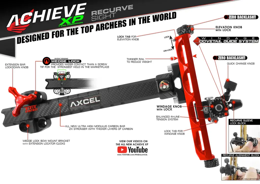 AChieve_XP__Recurve_29b8fb38-6b44-4b28-b78d-85d392972f3e_1024x1024