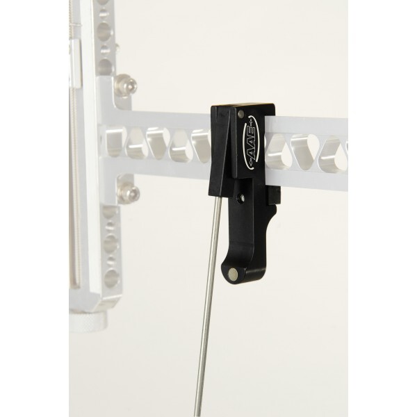 aae-extended-clicker