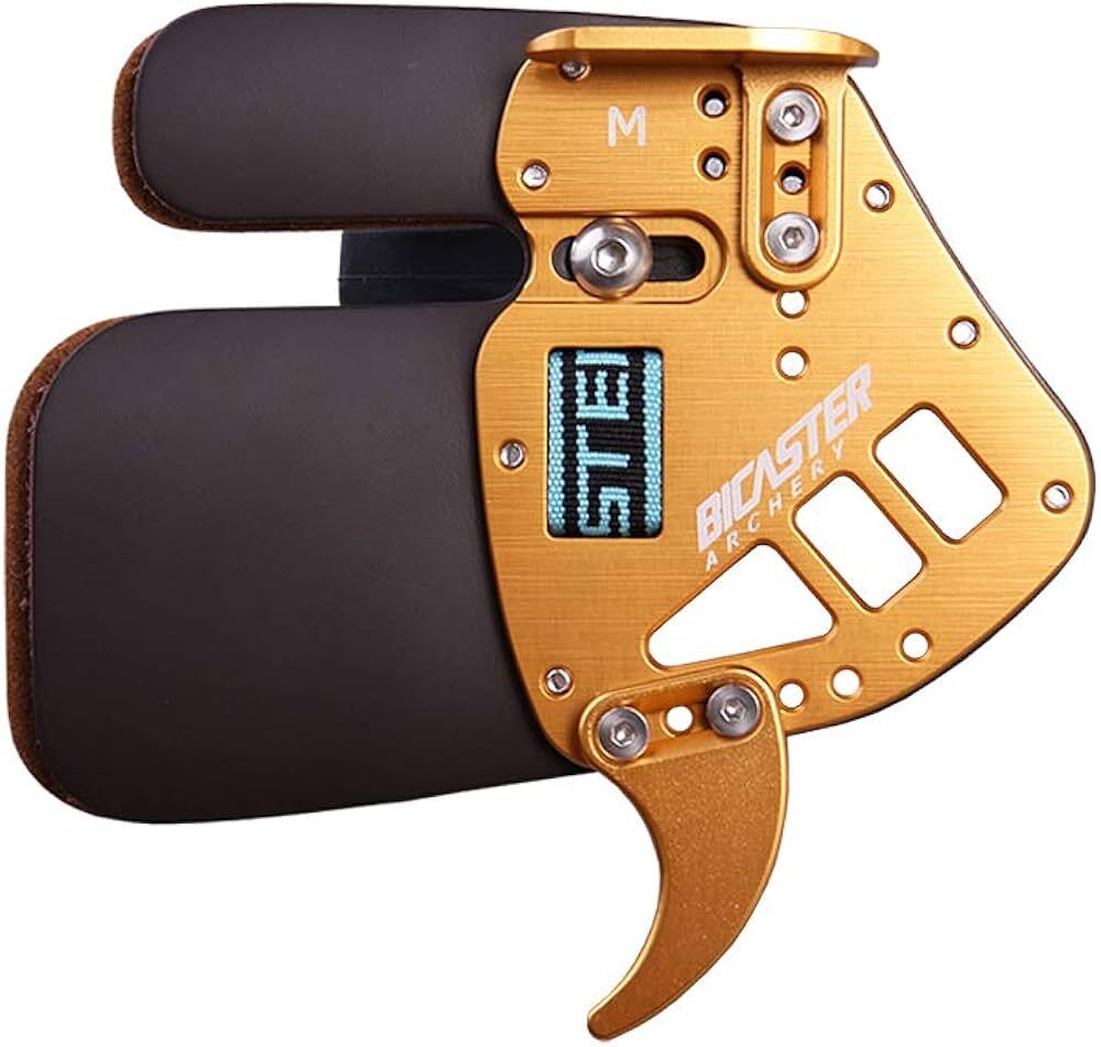 51YNt4BTrEL._AC_UF1000,1000_QL80_