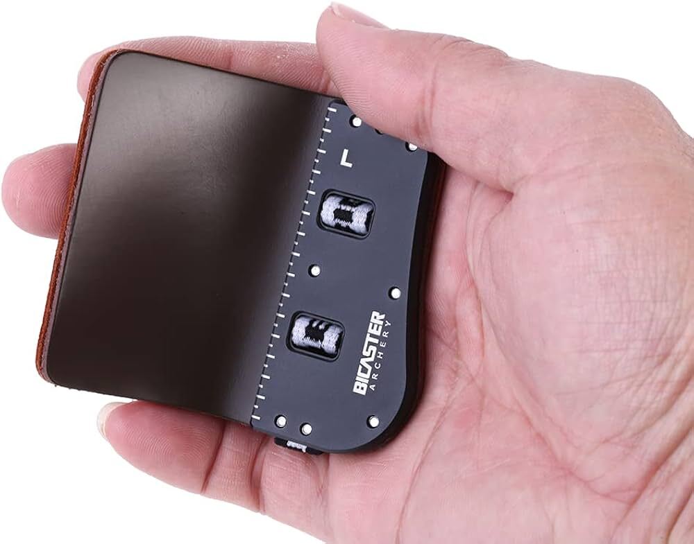 51pGq5NG3zL._AC_UF1000,1000_QL80_