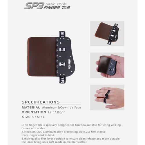 7028185f-f47d-4cfa-9351-3add70548381