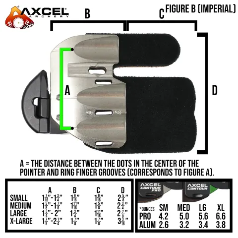 Tab_Sizes_876d1324-0dcd-4756-b767-8c277cebc3b6_2048x