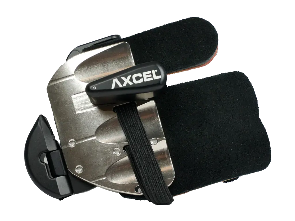 contour_pro_1024x1024