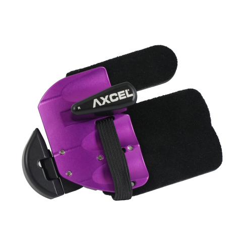 CONTOUR PURPLE-500x500