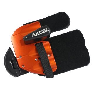 axcel-contour-finger-tab-brady-ellison-signature-series~10