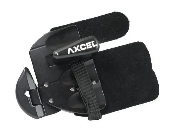 117A5729_copy_copy_947a3bd7-e5f8-4350-b2d7-691bf736a15a_600x