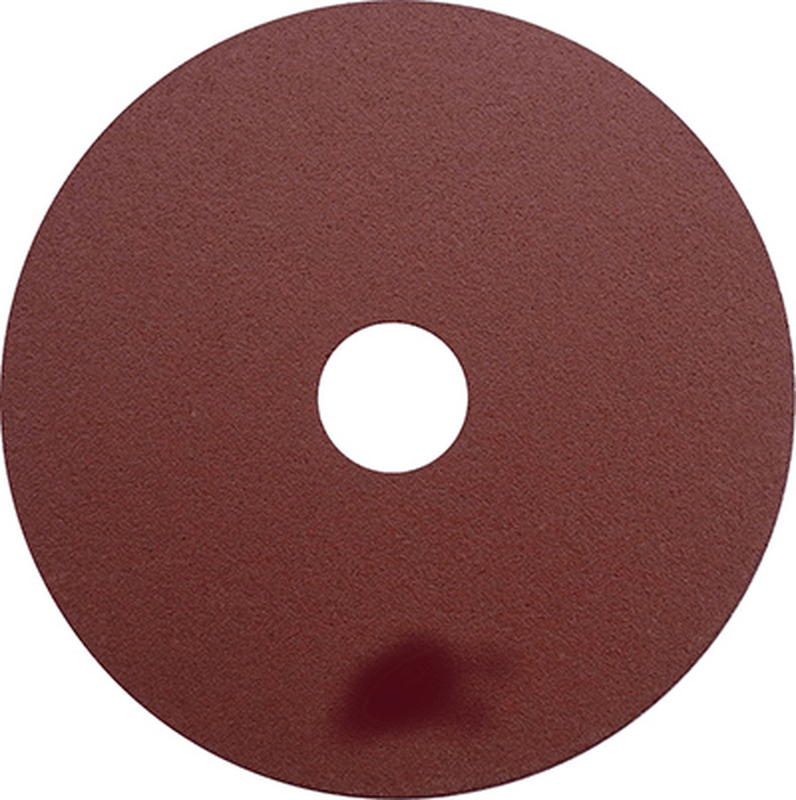 DECUT-ARROW-CUTTER-BLADE