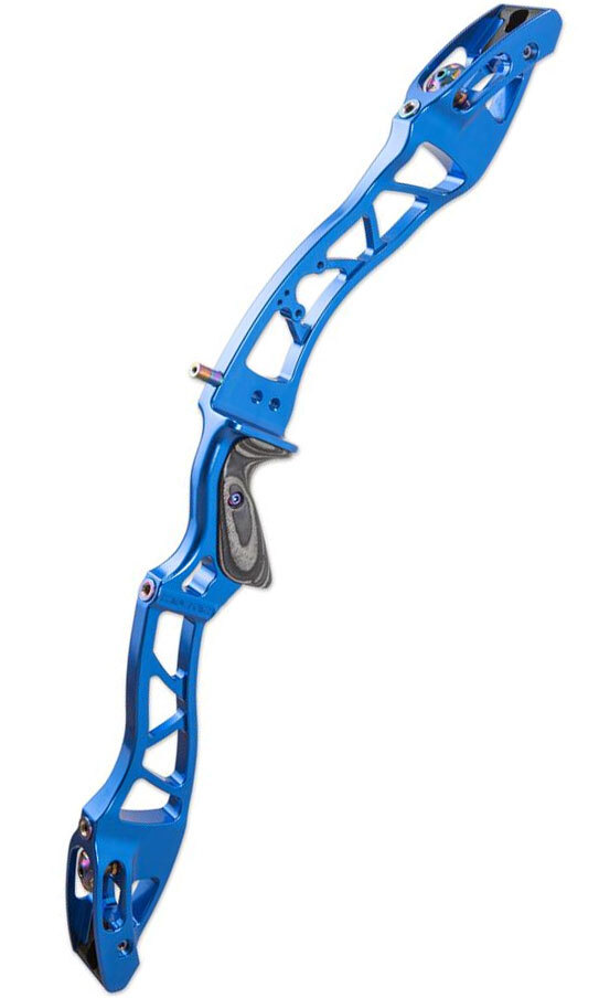 1731015_1_Kinetic_Sovren_27_Zoll