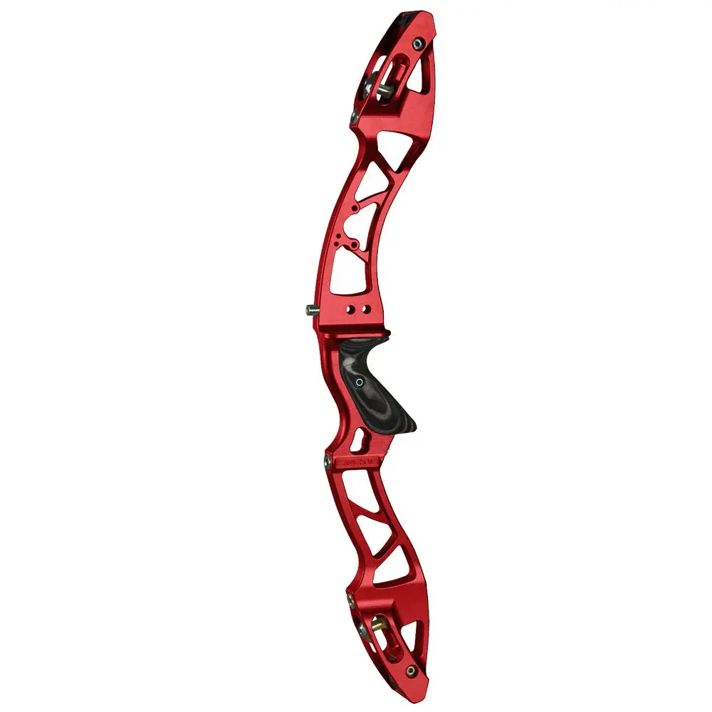 Kinetic-Sovren-27-Recurve-Riser-3_1000x1000