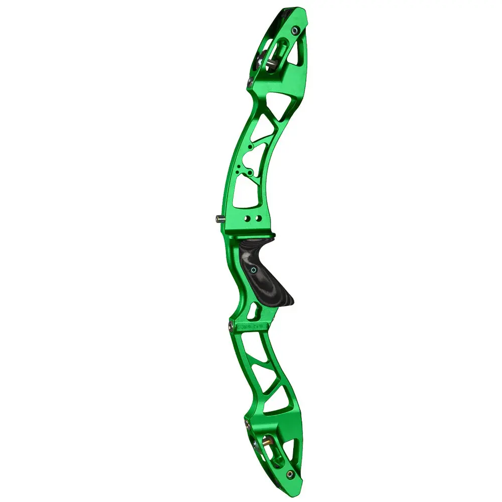 Kinetic-Sovren-27-Recurve-Riser-2_1000x1000
