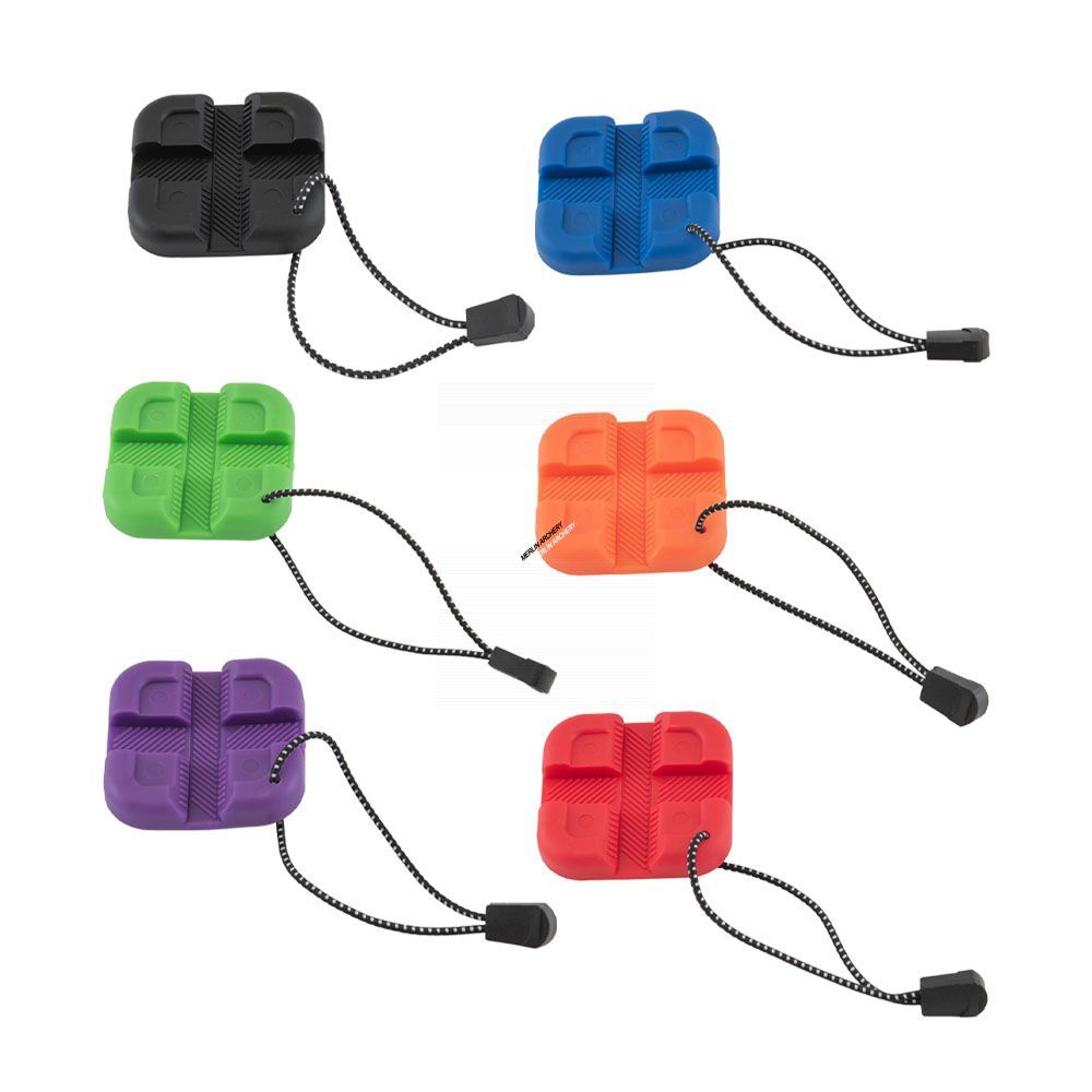 avalon_steady_puller