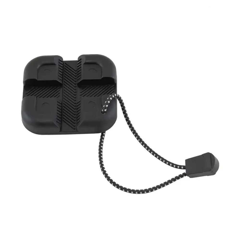 a590c372649eb1badbfd2ce52e31d443a6f29afe_1024x