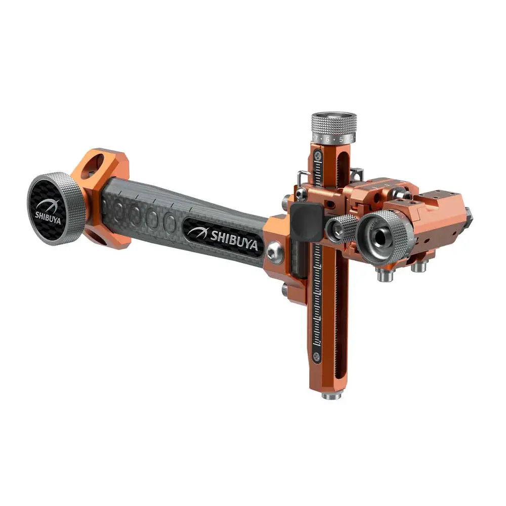 3960113_orange_1000x