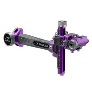 Visor-de-Precision-Shibuya-Ultima-CP-Pro-400-9-Carbon-RH-LH-purpura-300x300