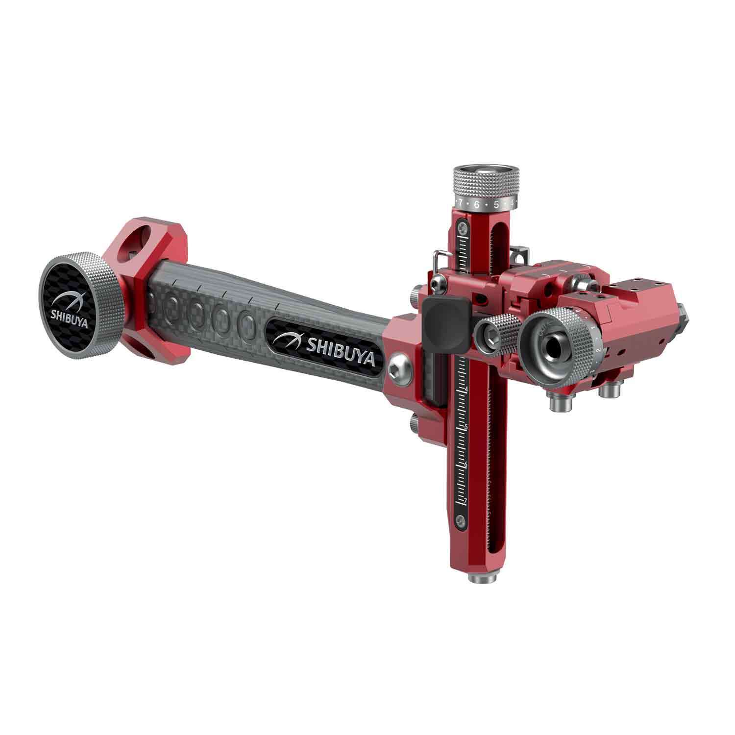 3960113_red-shibua-logo