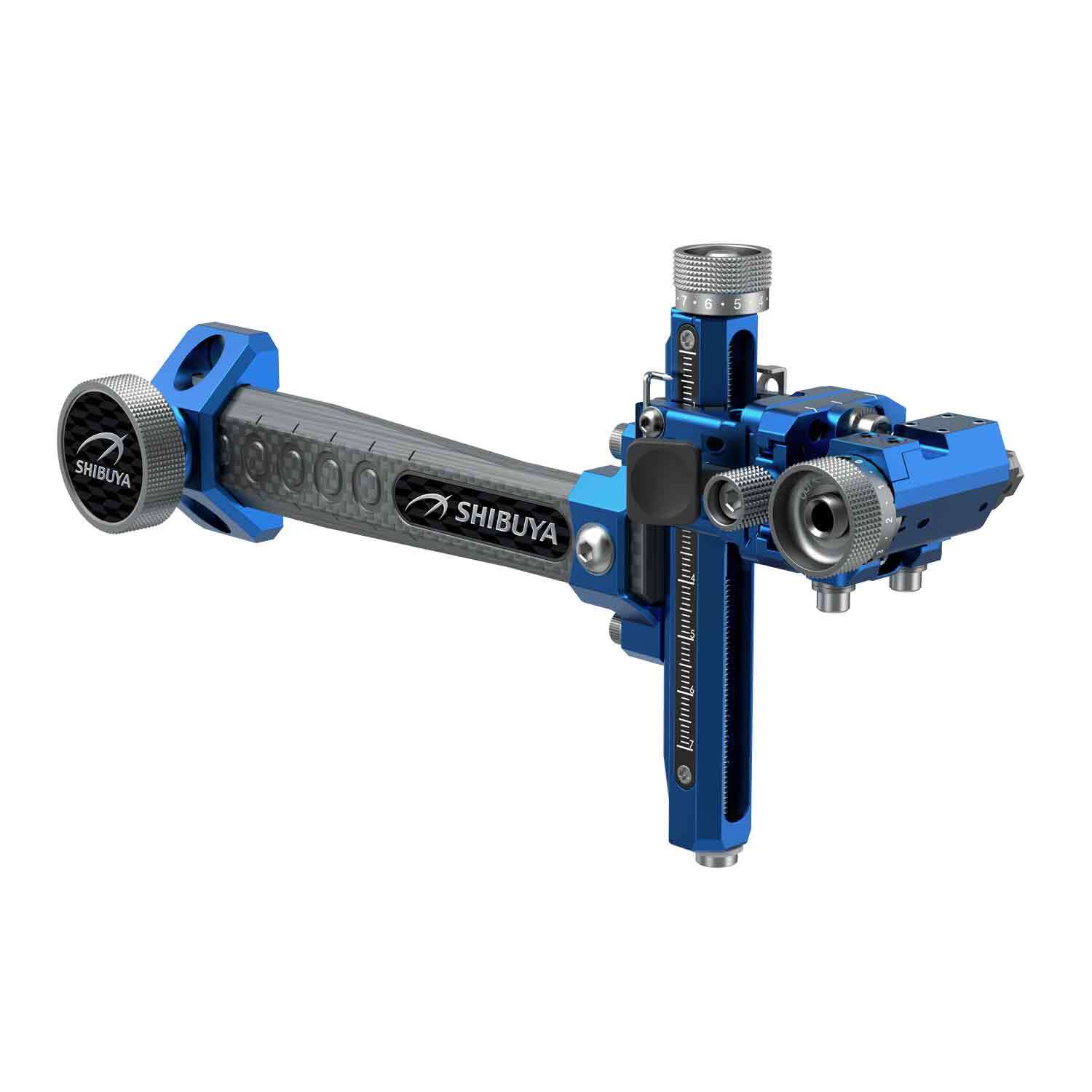 3960113_blue-shibua-logo