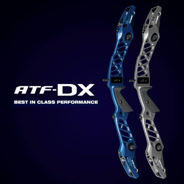 313432044_2839746226159417_8620039722739391751_n