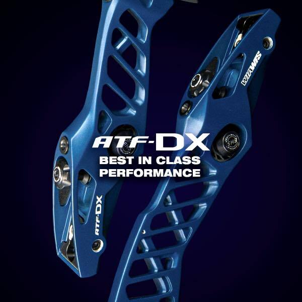 314370776_2839746236159416_4557332839885052512_n