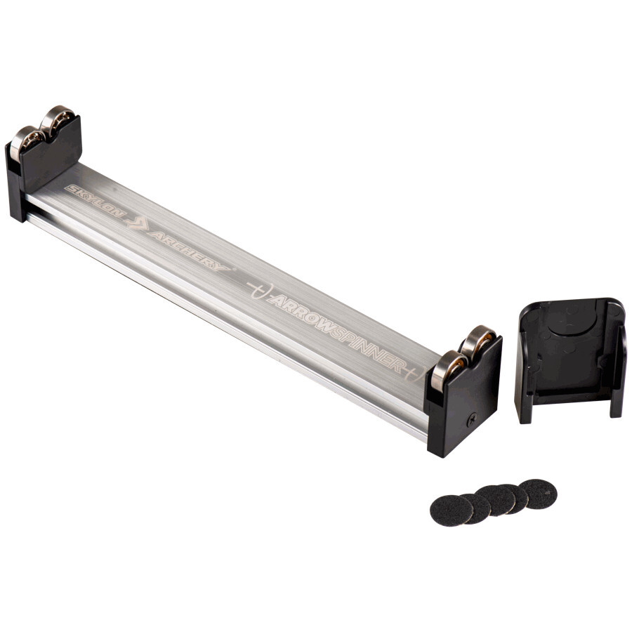 sub60werkzeug-skylonarrowinspector_02png.image.900x900