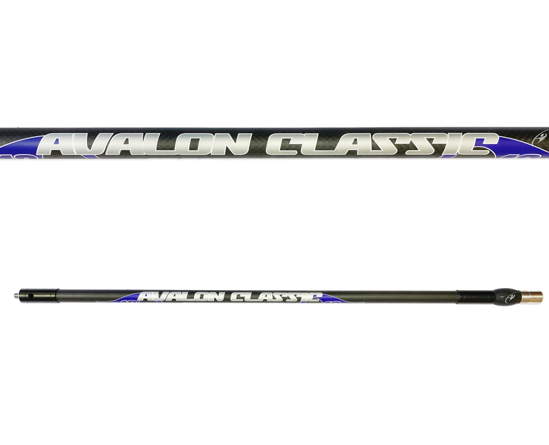 d76e581627edf3cd3f3a5531f3ddecb7