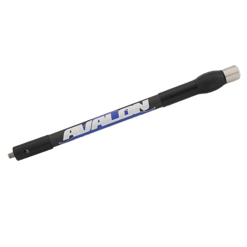 avalon-classic-18-mm-seitenstabilisator-10-oder-12-zoll