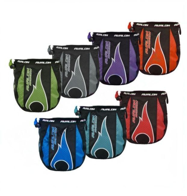 avalon_pouch_3-transformed