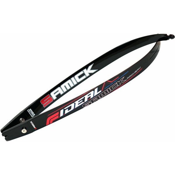 05c49a7c74c8d09e36a41ba2c638e723