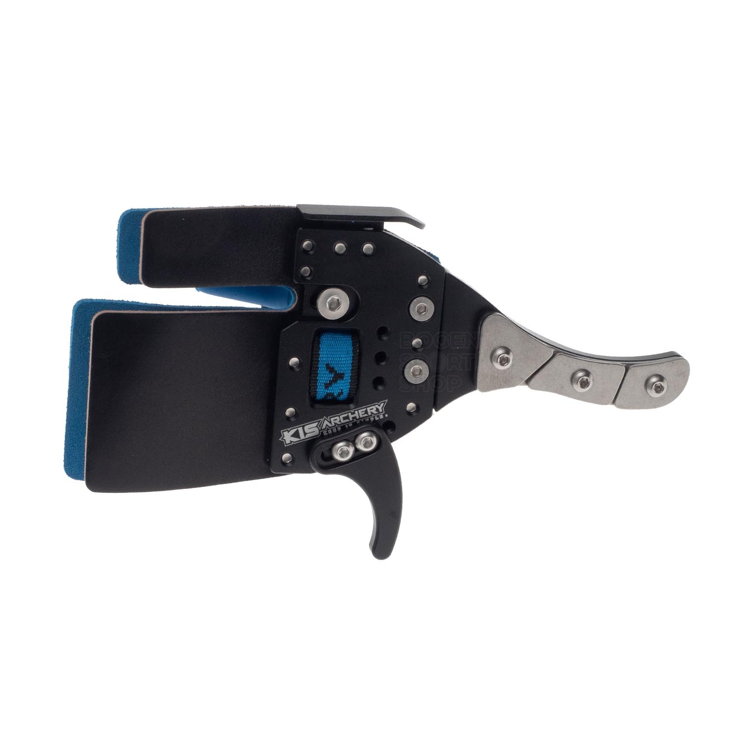 kis_archery_tab_stellar_11