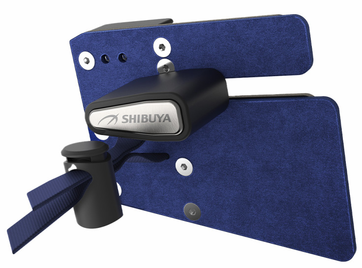 1281034_2_Shibuya_Apex_Heavy_Edition_Tab