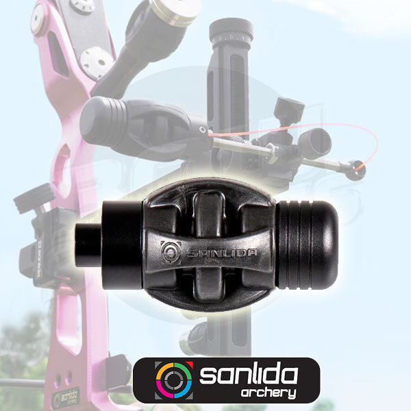 sanlida_sightdamper-b