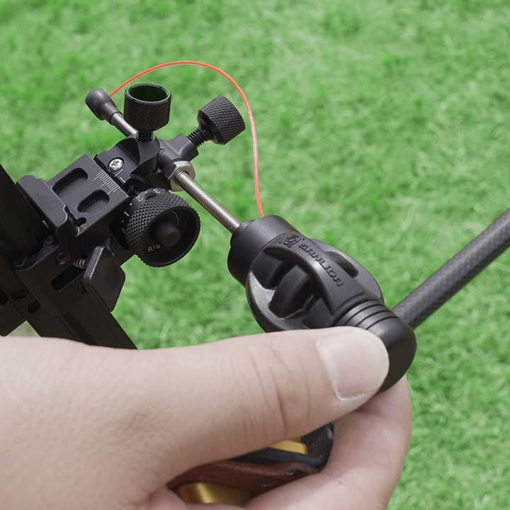 kedai-memanah-selangor_01_1664896706