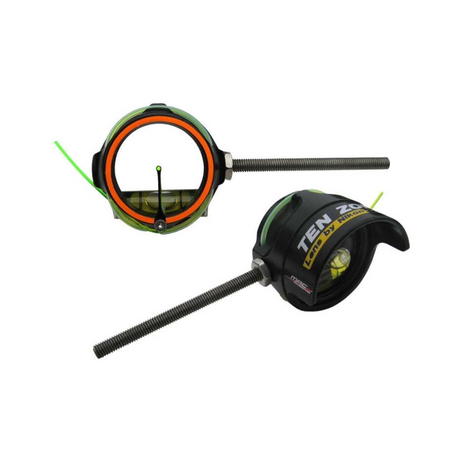 ssdd.zone-1587990368-Scope_-_Merlin_Scope_with_Nikon_Lens___Fiber_Optic