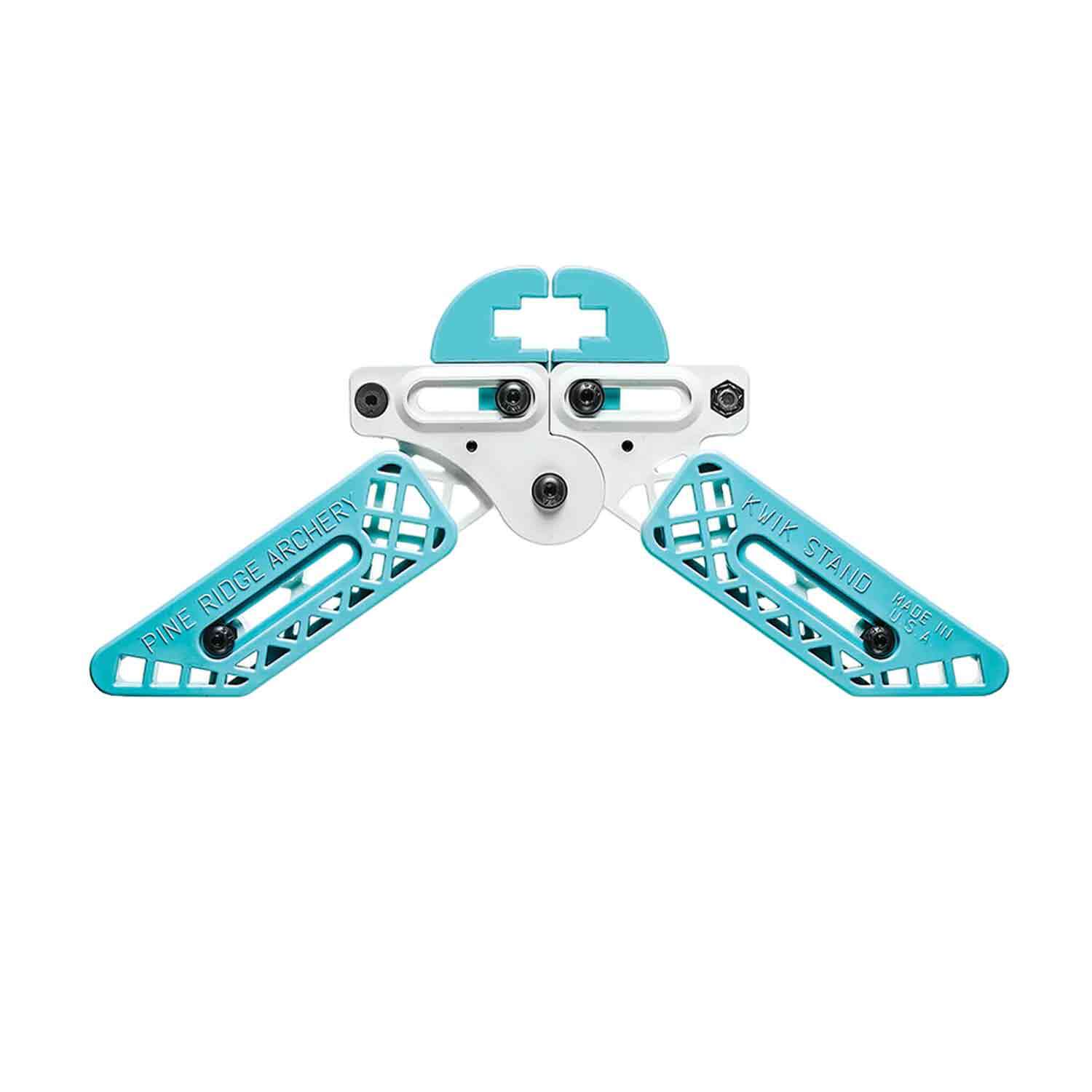 3450052_turquoise-white