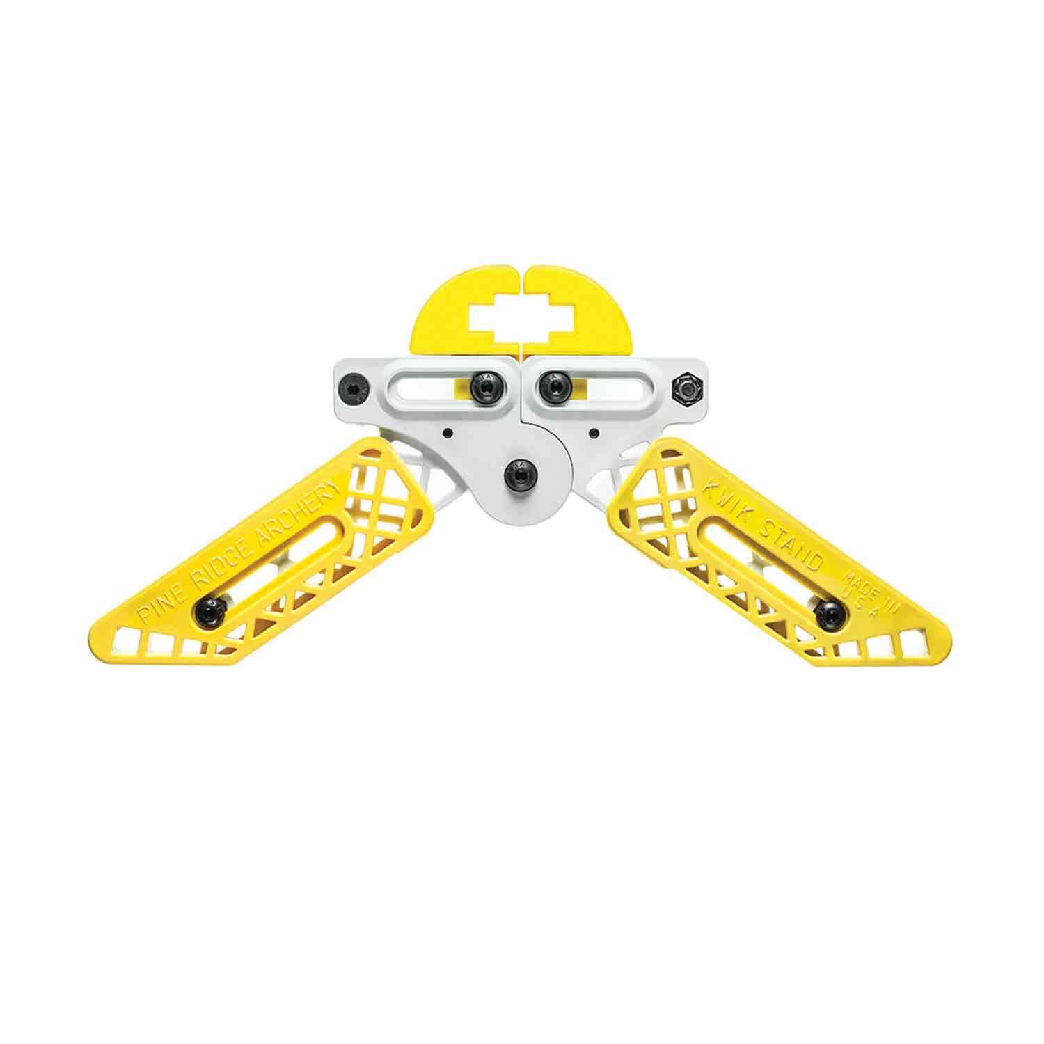 3450052_yellow-white