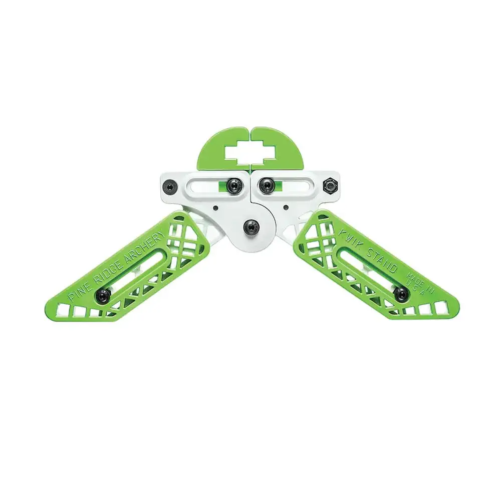 3450052_lime-white_1000x