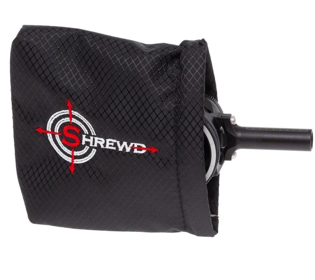 shrewd_scope_cover_3_edited