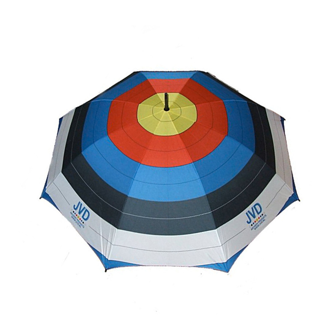 target-umbrella-jvd