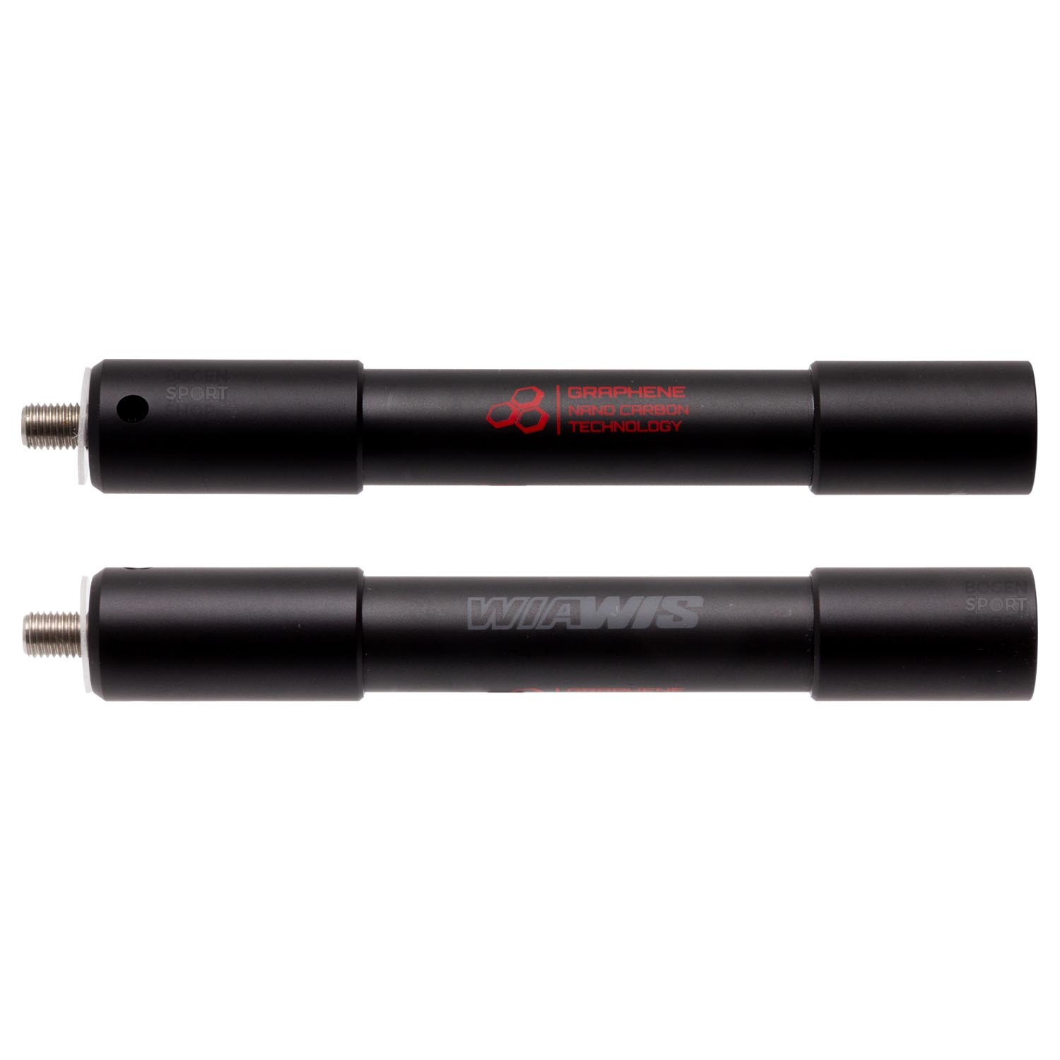 winandwin_acs_el_extender_11