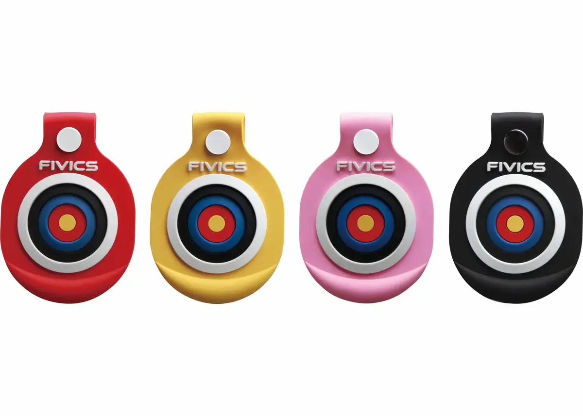 LIMBPROTECTOR_2_1200x1200