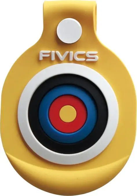 LIMB_PROTECTOR-Yellow_1200x1200