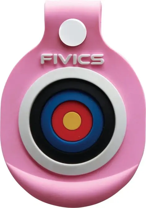 LIMB_PROTECTOR-Pink_1024x1024