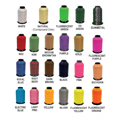 SCOUT COLOUR CHART 3-500x500