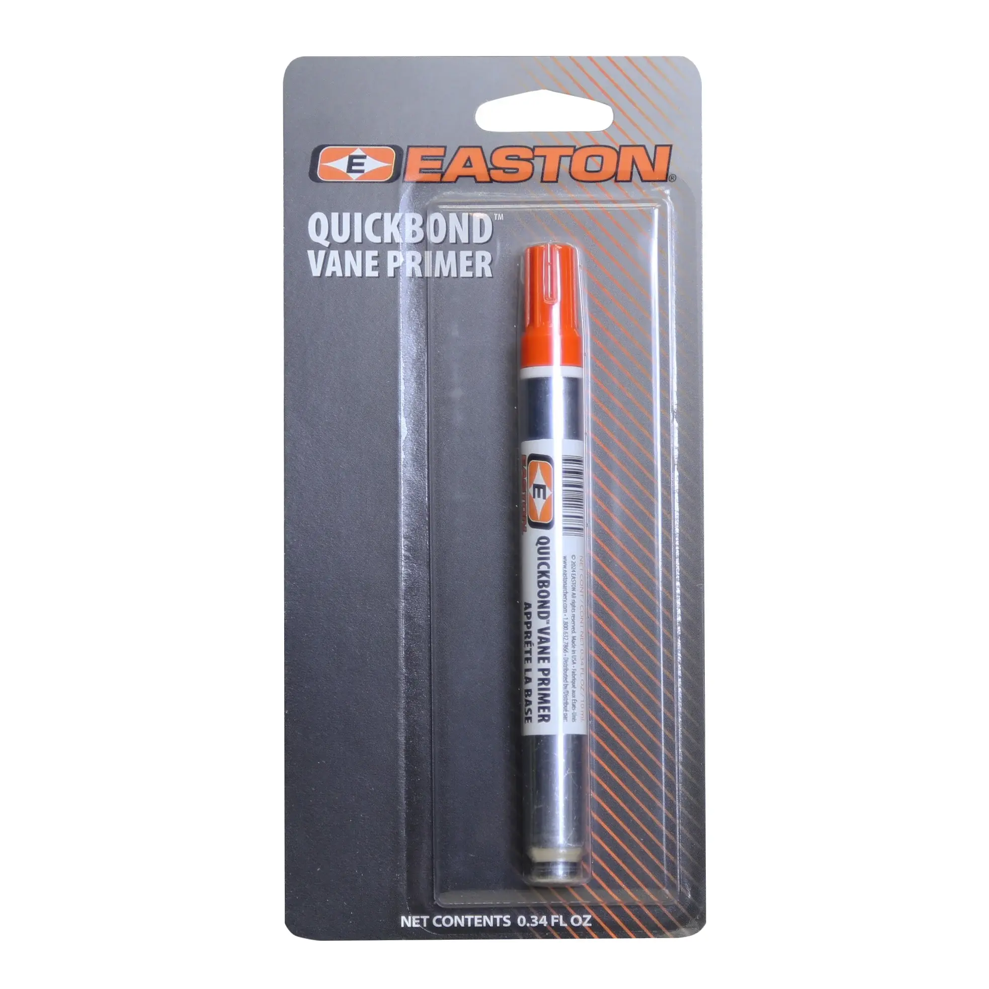 Easton-Quickbond-Vane-Primer-Pen-Product-Photo-2