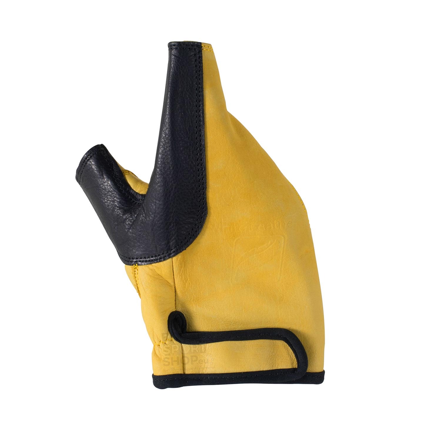 white_feather_bow_hand_protector_3