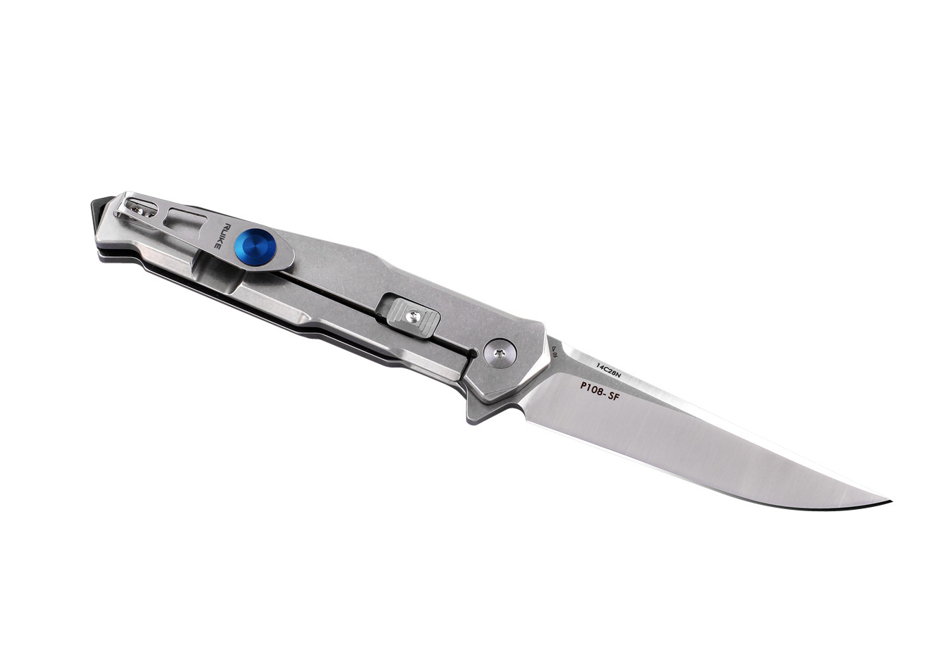 Knife-P108-SF-P108-SB-steel