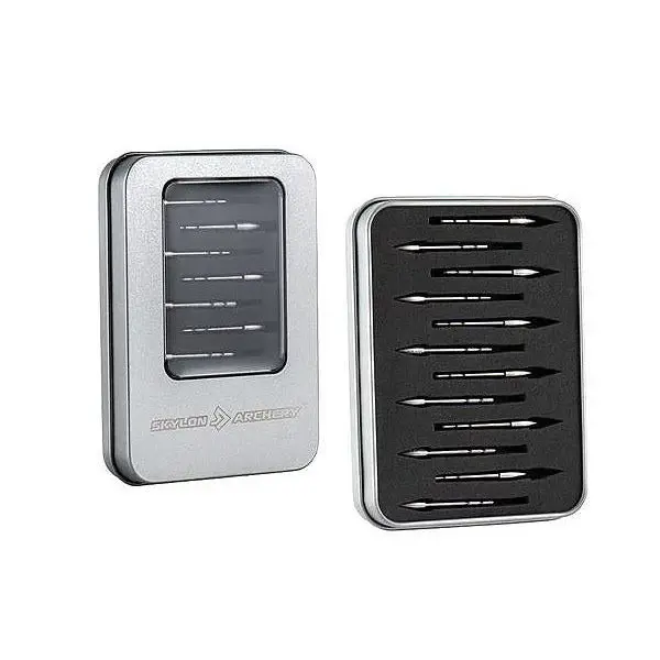 Skylon-3_2-Break-Off-Tungsten-Point-2_600x600