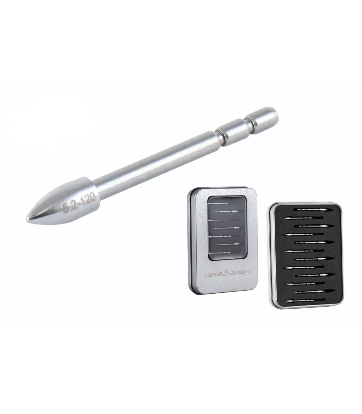 pack-12-pointes-break-off-tungsten-skylon-32