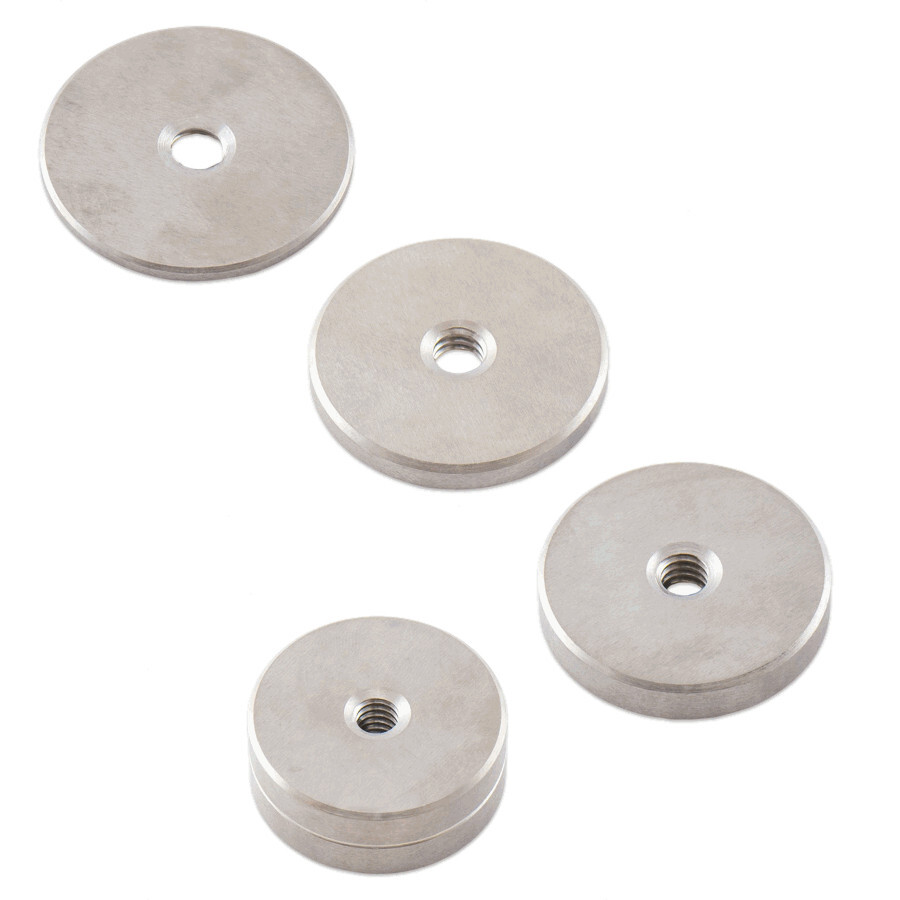 sub40stabi-avalontungstenweightspng.image.900x900